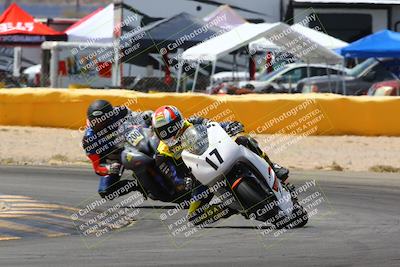 media/Apr-09-2022-SoCal Trackdays (Sat) [[c9e19a26ab]]/Turn 2 (1140am)/